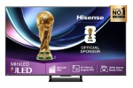 MINIQLED HISENSE 55U7QPRO