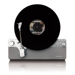 LENCO - GIRAD.LENCO LSA-071