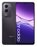 OPPO - SMP.OPPO A5 6/128 DARK/PU