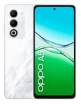 OPPO - SMP.OPPO A5 6/128 WHITE