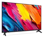 LG - QLED4K SMART LG 65QNED70A