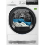 ELECTROLUX - ASCIUGAT.ELECTR.EW7H39B