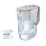 CARAF.BRITA STYLE ESSENT.