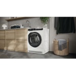 ELECTROLUX - ASCIUGAT.ELECTR.EW7H59B
