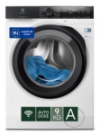 ELECTROLUX - LAVATR.ELECTR.EW7F49GQ