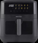 HISENSE - FRIG.ARIA HIS.HAF2100DCD