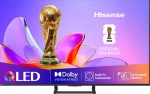 HISENSE - QLED 4K HISENSE 50A79Q