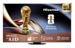 HISENSE - MINIQLED HISENSE 85U8Q