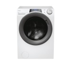 CANDY - LAVASC.CANDY RPW4856BWMR9