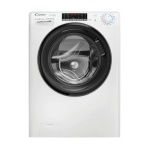 CANDY - LAV.CANDY CSOW41076TWMB0