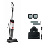 POLTI - LAVAPAVIMENTI POLTI WD10