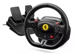 THRUSTMASTER - VOLANTE T98 FERRARI 296