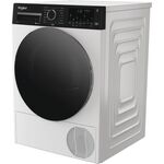 WHIRLPOOL - ASCIUG.WHIRL.CWD96MWBSIT
