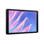 ACER - ACER A10-31P A333 4/64GB