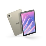 ACER - ACER A11-21M A537 4/128GB