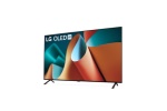 LG - 4K SMART LG OLED77B4E
