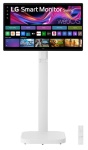 LG - LG 32U889SA-W