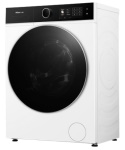 LAVAT.HISENSE WF5I8043BWF