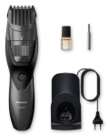 PANASONIC - REGOLAB.PANAS.ERGB44H503