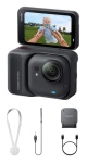 INSTA360 - INSTA 360 GO ULTRA S.B.BK