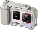 INSTA360 - INSTA360 ACE PRO2 WH XRBU