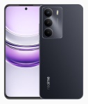REALME - REALME 14X 5G 6/256 BLACK