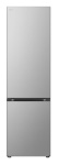 LG - FRIGO LG GBV5240APY