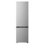LG - FRIGO LG GBBSJ20DPY