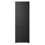 LG - FRIGO LG GBBW726CEV