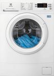 ELECTROLUX - LAVATR.ELECTR.EW6S517A