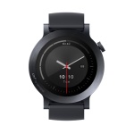 NOTHING - SMW NOH WATCH PRO 3 GREYD