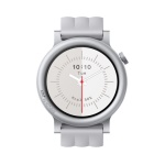 NOTHING - SMW NOH WATCH PRO 3 GREYL