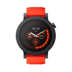 NOTHING - SMW NOH WATCH PRO 3 ORAN