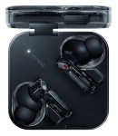 NOTHING - AUR.TWS NOTHING EAR(3) BK