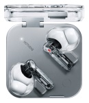 NOTHING - AUR.TWS NOTHING EAR(3) WH