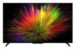 PANASONIC - OLED4K PANASONIC 55Z80B
