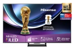 HISENSE - MINIQLED HISENSE 65U7QPRO
