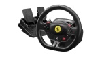 THRUSTMASTER - VOLANTE T98X FERRARI 296