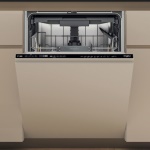 WHIRLPOOL - LAVAST.WHIRL.WH7IA15AM6L0