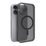 PURO - COV.SIL.DAYLI.MAG IP17NER