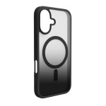 PURO - COV.SIL.GRADI.MAG IP17NER