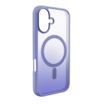 PURO - COV.SIL.GRADI.MAG IP17ROS