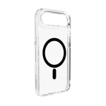 PURO - COV TPU+PC MAG IPH.AIR NE