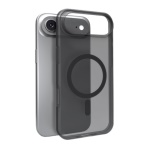 PURO - COV.SIL.DAY MAG IPH AIR N