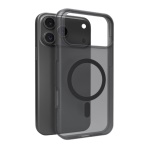 PURO - COV.SIL DAY MAG IP17PMA N