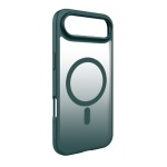 PURO - COV.TPU.GRA MAG IPH AIR V