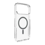 PURO - COV.TPC+PC MAG IP17PMA G