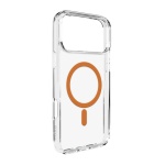 PURO - COV.TPC+PC MAG IP17PMA A