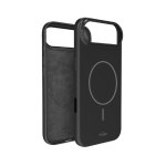 PURO - COVER PC PULSE IPH.AIR NE