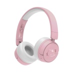 OTL TECHNOLOGIES - CUF.HELLO KITTY KIDS BT